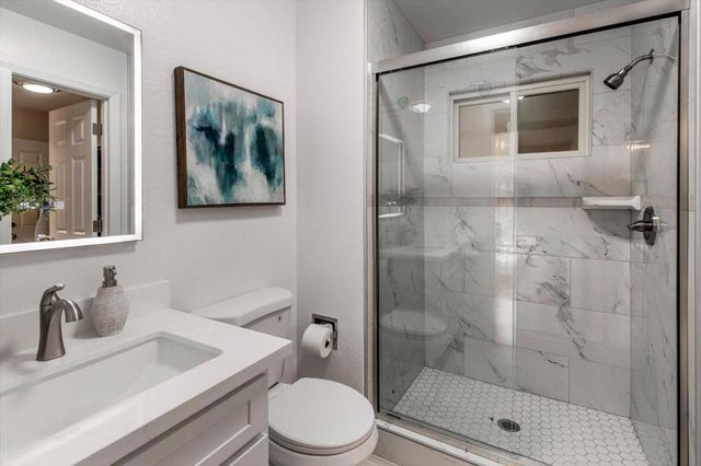 2740 Ramos Court, Mountain View, CA 94040