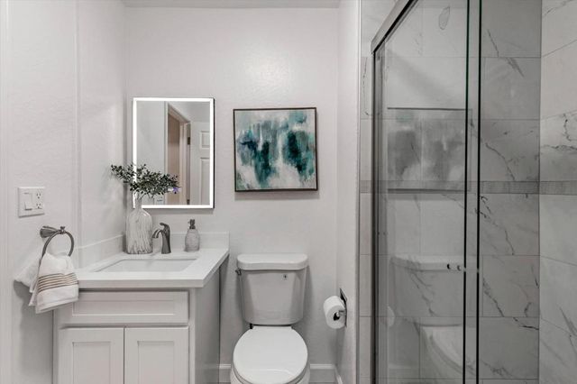 2740 Ramos Court, Mountain View, CA 94040