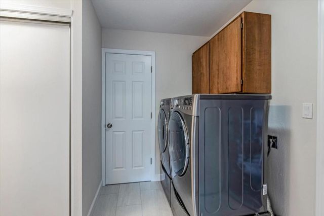 2740 Ramos Court, Mountain View, CA 94040