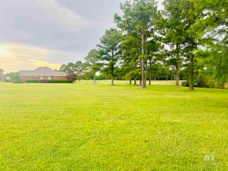 Cypress Lake Drive, Gulf Shores, AL 36542