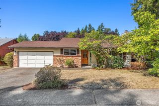 12226 SE 223rd Drive, Kent, WA 98031