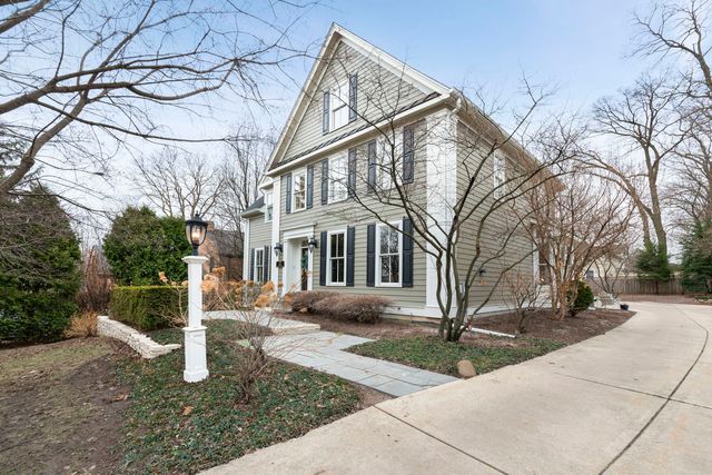 146 Franklin Street, Geneva, IL 60134