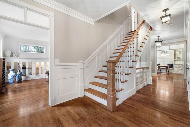 146 Franklin Street, Geneva, IL 60134