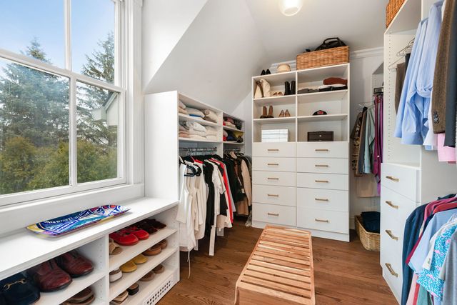 146 Franklin Street, Geneva, IL 60134