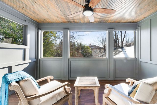 146 Franklin Street, Geneva, IL 60134