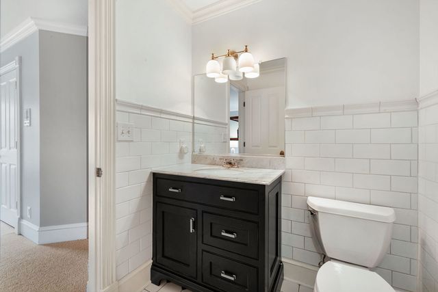 146 Franklin Street, Geneva, IL 60134