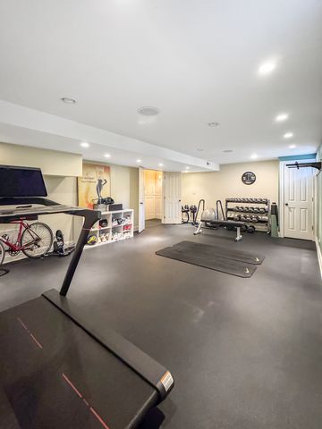 146 Franklin Street, Geneva, IL 60134