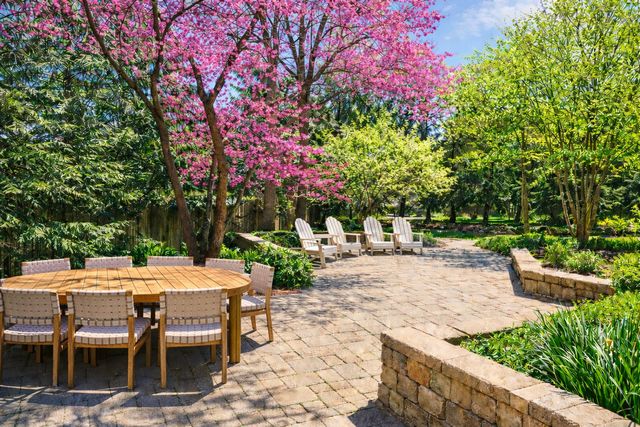 146 Franklin Street, Geneva, IL 60134