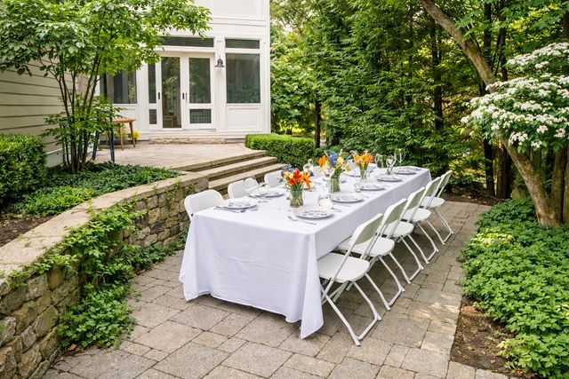 146 Franklin Street, Geneva, IL 60134