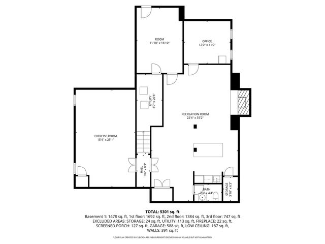 146 Franklin Street, Geneva, IL 60134