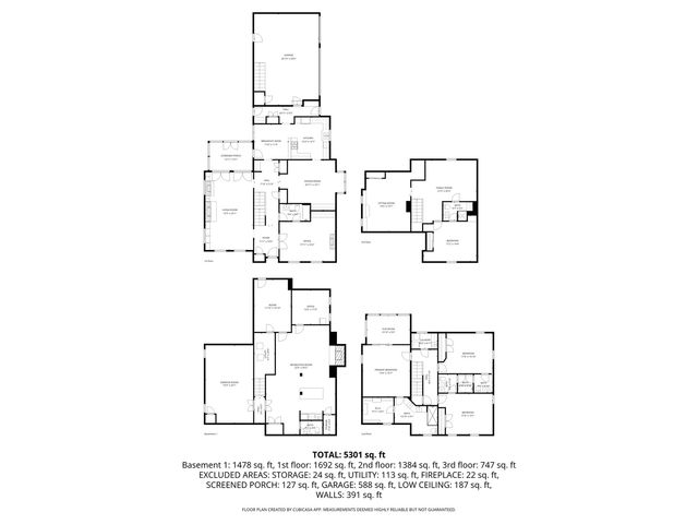 146 Franklin Street, Geneva, IL 60134