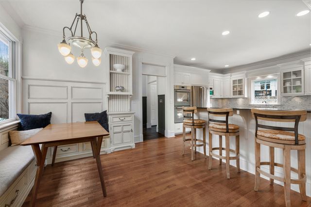 146 Franklin Street, Geneva, IL 60134