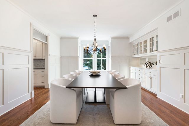 146 Franklin Street, Geneva, IL 60134