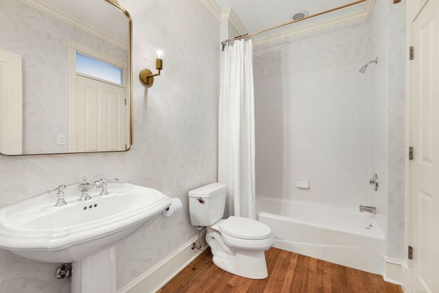 146 Franklin Street, Geneva, IL 60134