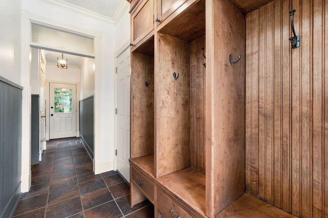 146 Franklin Street, Geneva, IL 60134