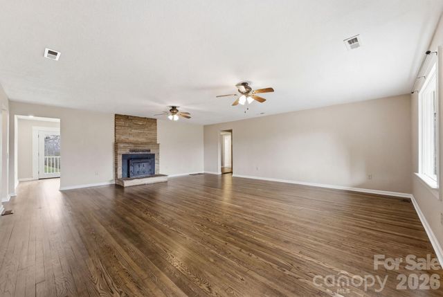 3920 Bryson City Road, Franklin, NC 28734