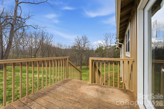 3920 Bryson City Road, Franklin, NC 28734