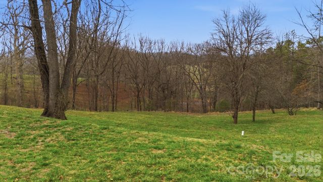 3920 Bryson City Road, Franklin, NC 28734
