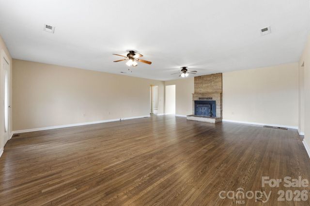 3920 Bryson City Road, Franklin, NC 28734