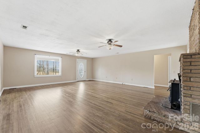 3920 Bryson City Road, Franklin, NC 28734