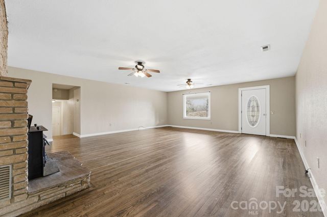 3920 Bryson City Road, Franklin, NC 28734