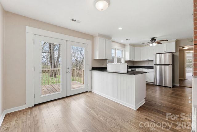 3920 Bryson City Road, Franklin, NC 28734