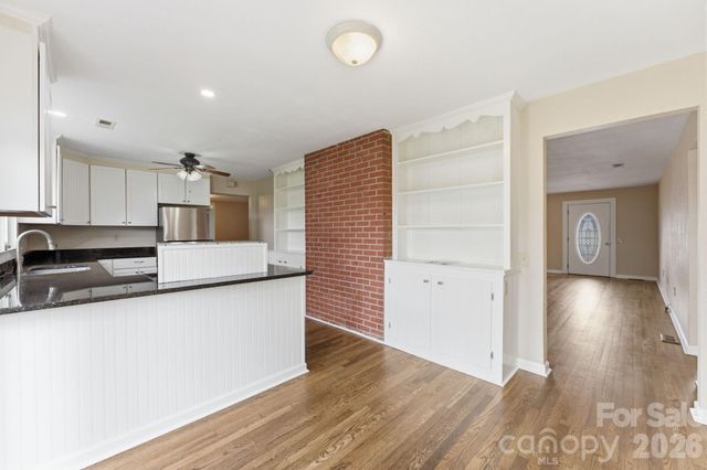 3920 Bryson City Road, Franklin, NC 28734