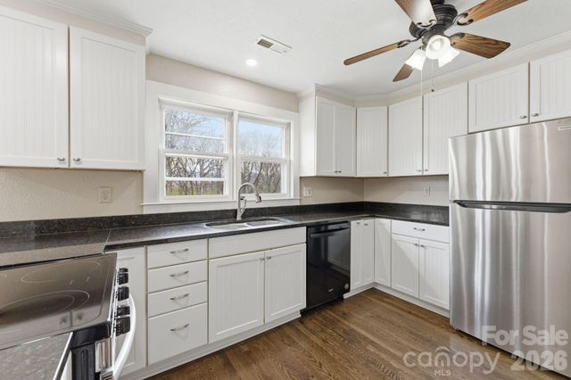 3920 Bryson City Road, Franklin, NC 28734