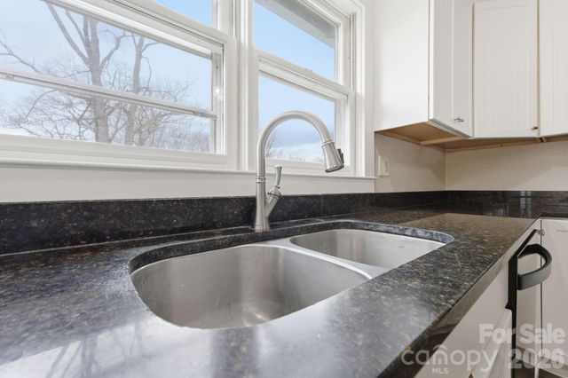 3920 Bryson City Road, Franklin, NC 28734