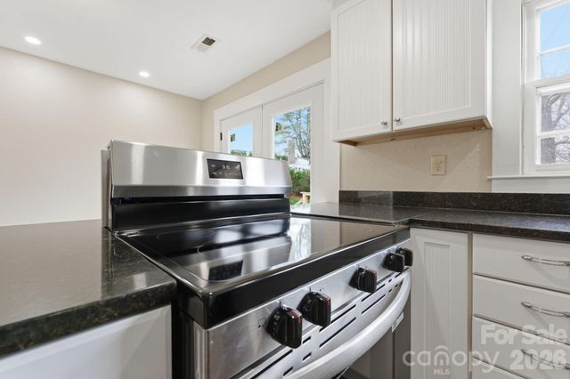 3920 Bryson City Road, Franklin, NC 28734