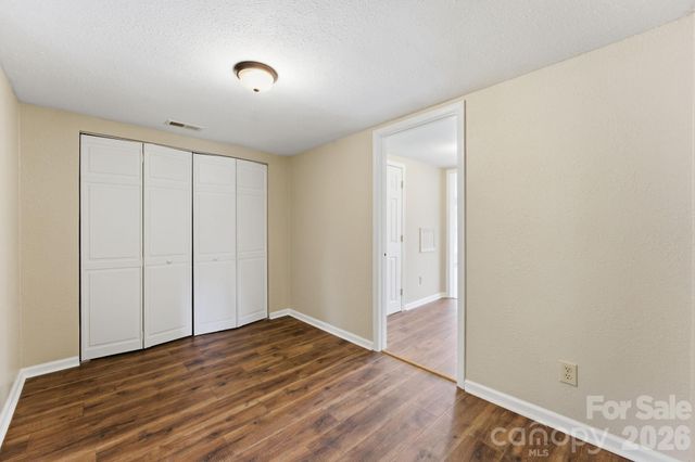 3920 Bryson City Road, Franklin, NC 28734