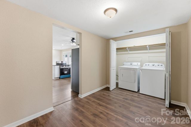 3920 Bryson City Road, Franklin, NC 28734