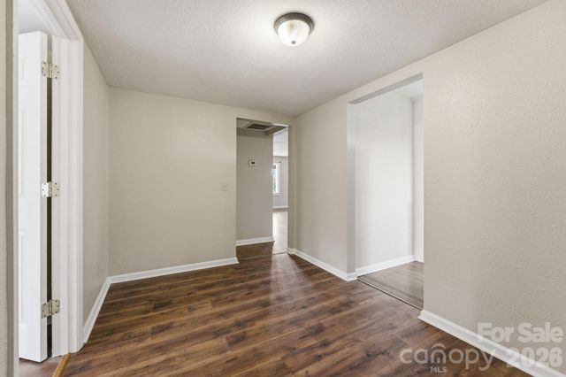 3920 Bryson City Road, Franklin, NC 28734