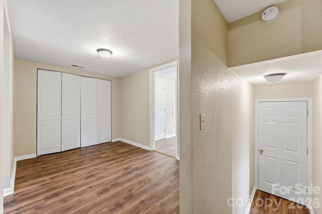 3920 Bryson City Road, Franklin, NC 28734