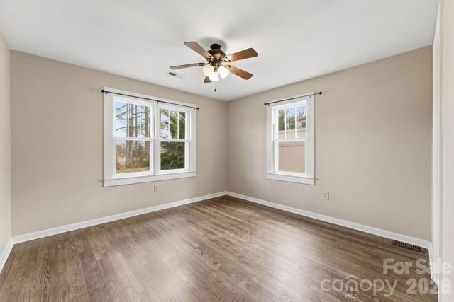 3920 Bryson City Road, Franklin, NC 28734