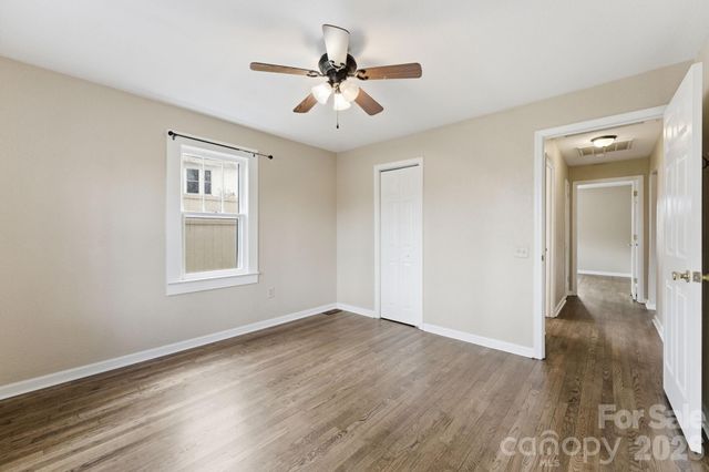 3920 Bryson City Road, Franklin, NC 28734