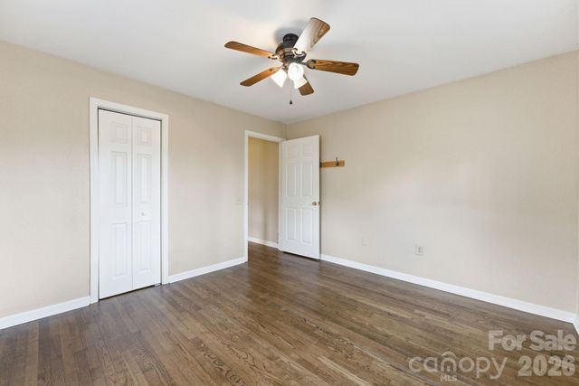 3920 Bryson City Road, Franklin, NC 28734