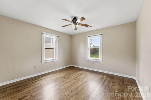 3920 Bryson City Road, Franklin, NC 28734