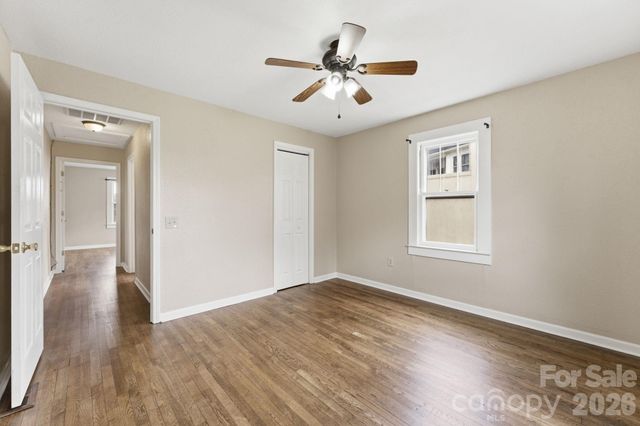 3920 Bryson City Road, Franklin, NC 28734