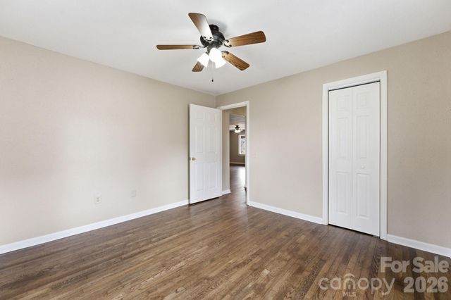 3920 Bryson City Road, Franklin, NC 28734