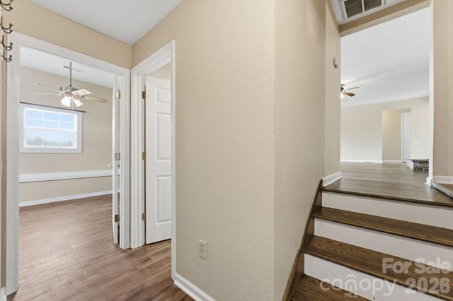 3920 Bryson City Road, Franklin, NC 28734