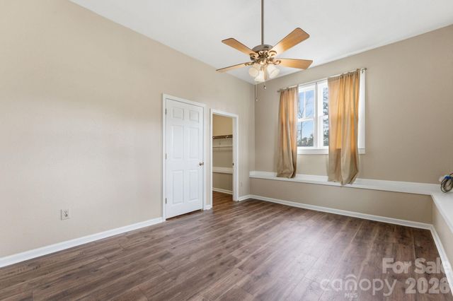 3920 Bryson City Road, Franklin, NC 28734