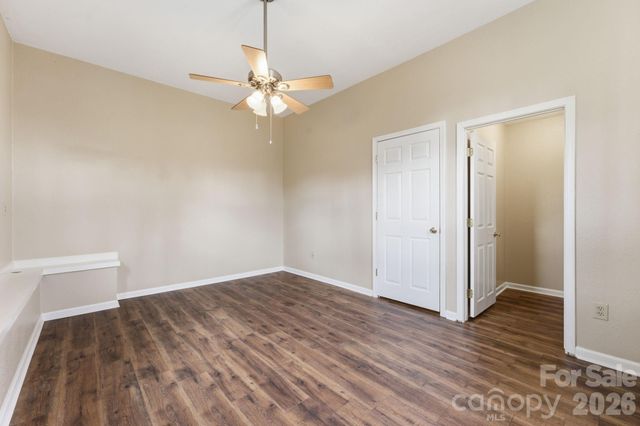 3920 Bryson City Road, Franklin, NC 28734