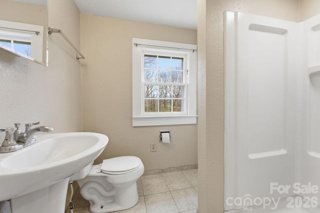 3920 Bryson City Road, Franklin, NC 28734