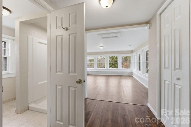 3920 Bryson City Road, Franklin, NC 28734