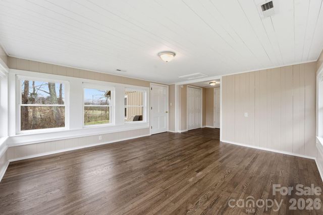 3920 Bryson City Road, Franklin, NC 28734