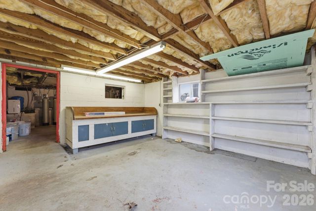 3920 Bryson City Road, Franklin, NC 28734