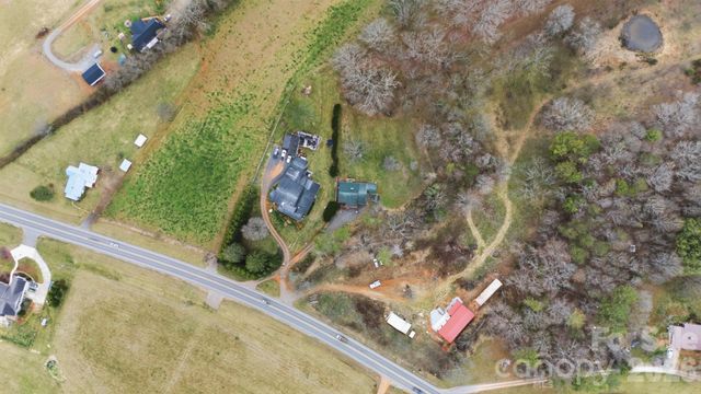 3920 Bryson City Road, Franklin, NC 28734