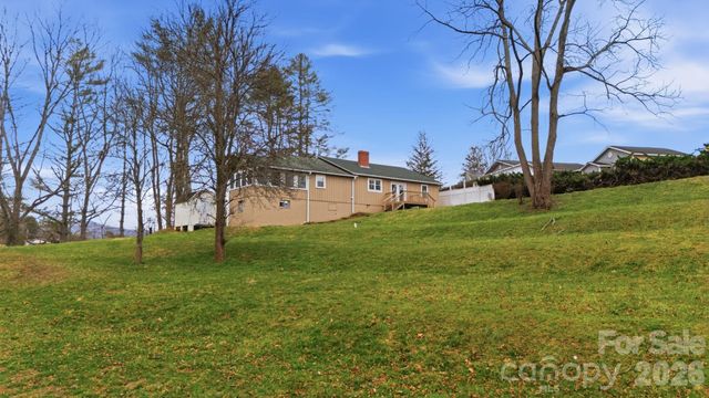 3920 Bryson City Road, Franklin, NC 28734