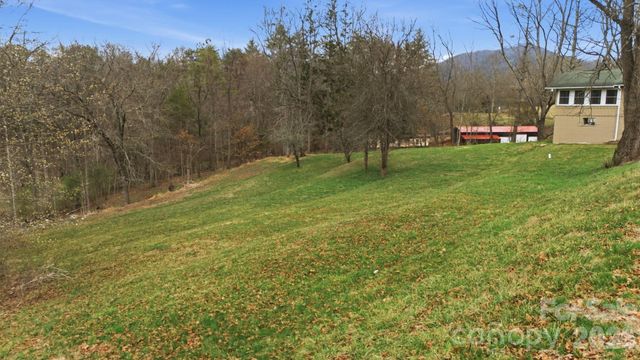 3920 Bryson City Road, Franklin, NC 28734